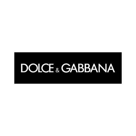 dolce gabbana target audience|dolce and gabbana logo.